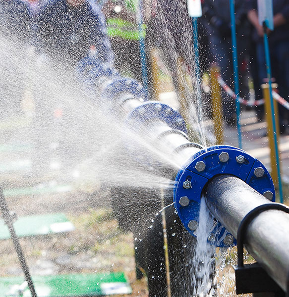 débouchage fosses frejus